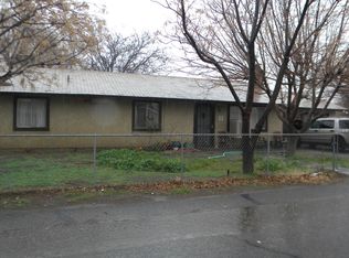 40226 E 166th East St, Palmdale, CA 93591