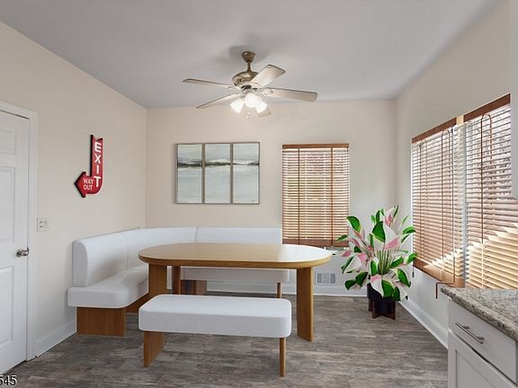 4th image of 109 Tallwood Ln