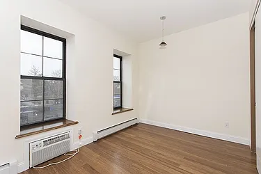 Rented by Brooklyn Hearth Realty