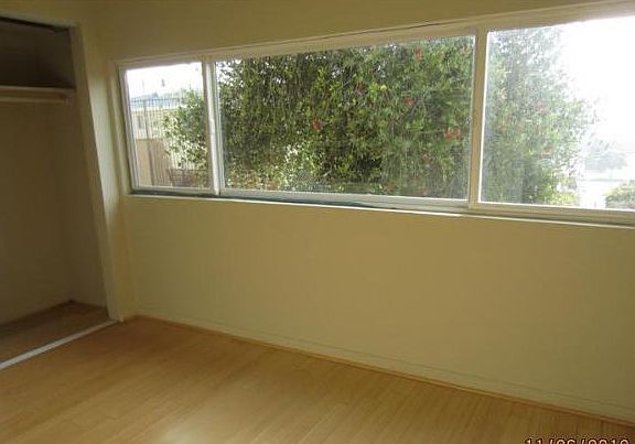 2nd image of 3030 Valle Vista Dr APT 12