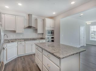 4345 Saunders Station Loop UNIT A, Henrico, VA 23233