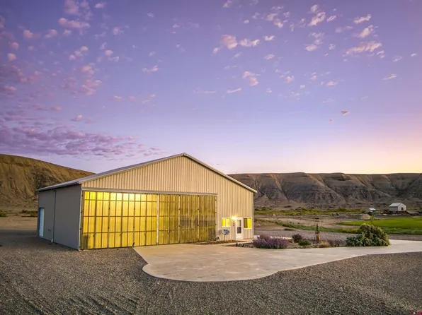 1149 Wildcat Lane, Delta, CO 81416