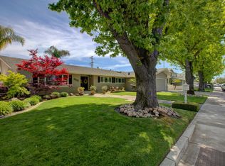 3100 Prince Valiant Ln, Modesto, CA 95350