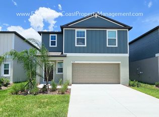 8428 Sea Ray Run, Parrish, FL 34219