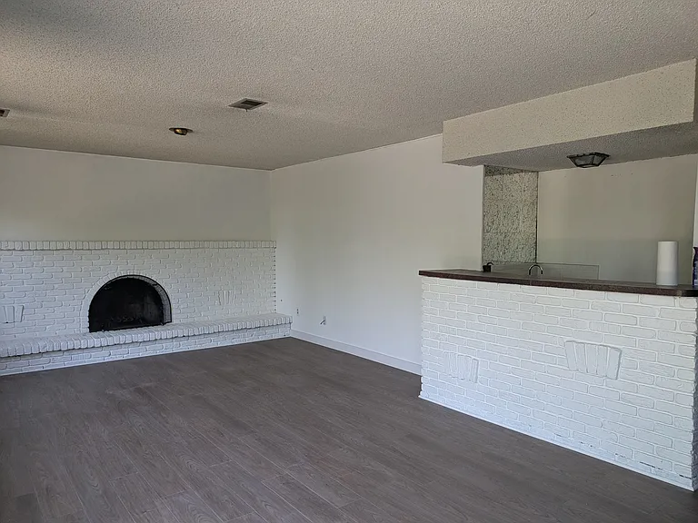 6955 E Caley Ave — Photo 14