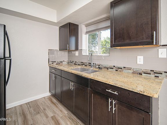 3rd image of 808 N 95th Drive #A&B
