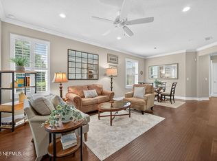 11736 SURFBIRD Circle #17D, Jacksonville, FL 32256