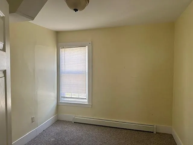 31 Franklin St #A — Photo 12
