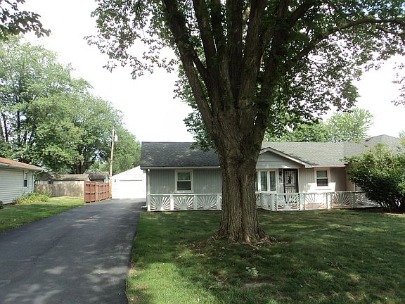 4th image of 19741 Glennell Ave