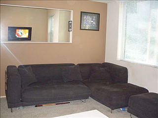 4th image of 3213 Harbor Ave SW Unit 212