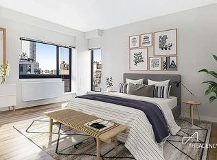 26-14 Jackson Ave #10BB, Long Island City, NY 11101