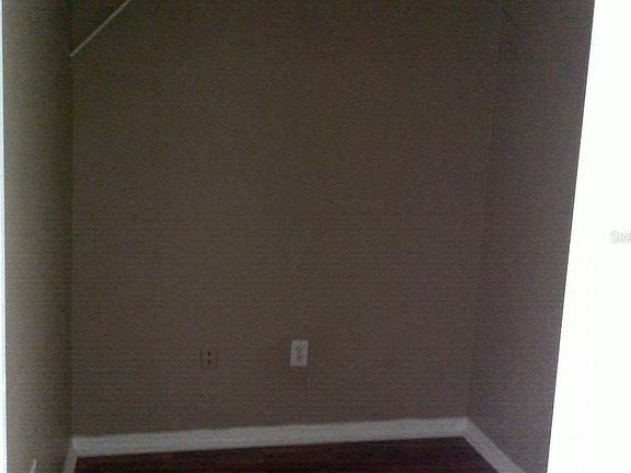 5th image of 1910 E Palm Ave APT 8219