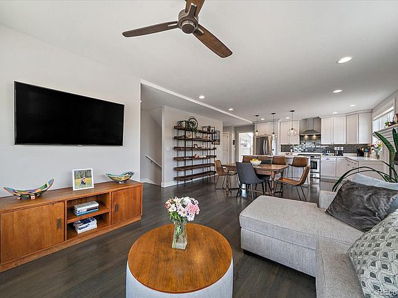 5th image of 4801 W 32nd Avenue