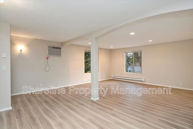 1st image of 2111 W Brittany Ln APT 103