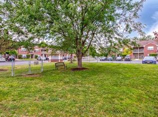 1103 N State St #1638231, Lincoln, IL