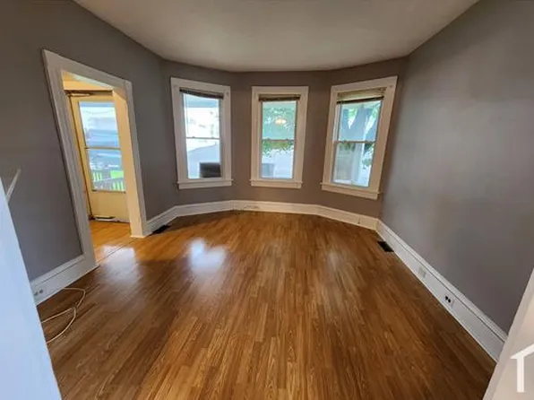 12 Allegar St #12, Washington, NJ 07882