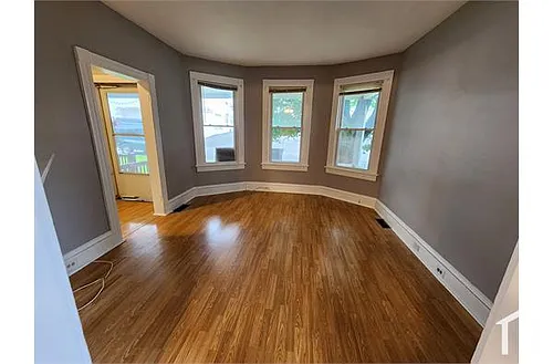 12 Allegar St #12 Photo 1