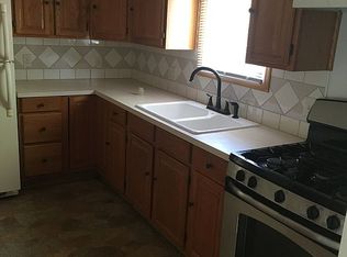 583 Westshore Rd, Casper, WY 82601