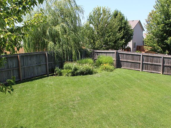 5th image of 5311 Cervantes Dr