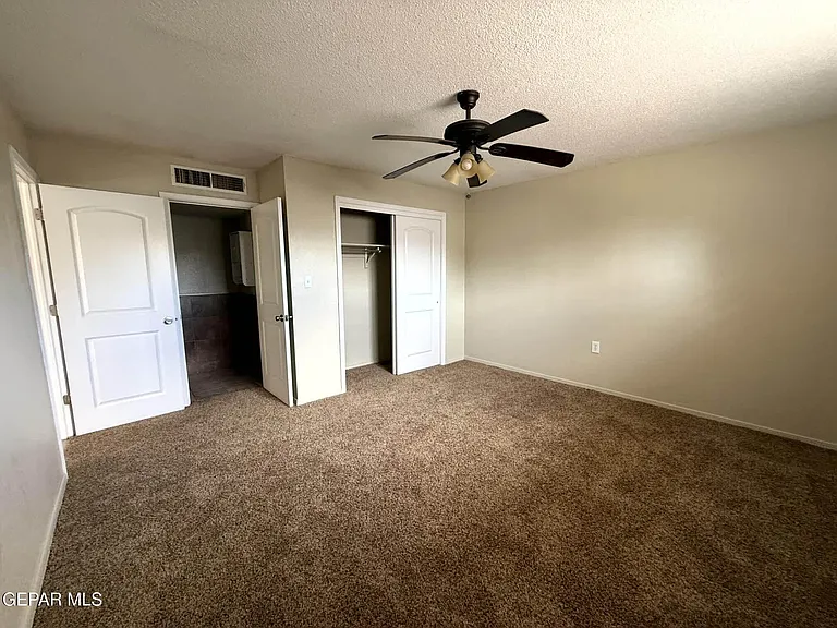 2801 Hawick Rd — Photo 20