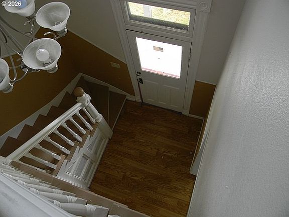 4th image of 1101 W Darland St