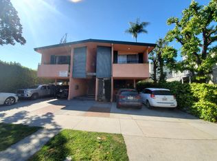 12852 Woodbridge St, Studio City, CA 91604