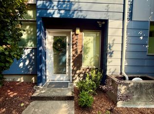 2518 S Washington St, Seattle, WA 98144
