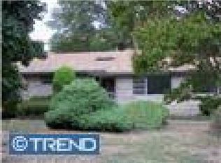 983 Bear Tavern Rd, Ewing, NJ 08628