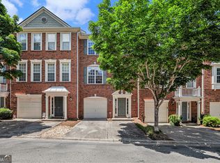 3554 Views Trce, Peachtree Corners, GA 30092