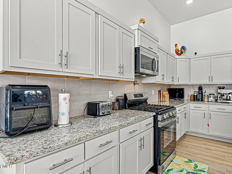 14585 John McNeely Ave — Photo 13