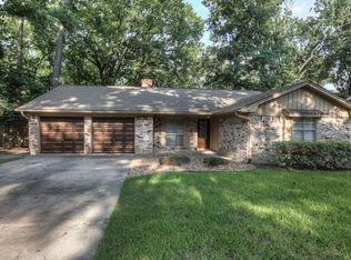 24814 Glen Loch Dr, Spring, TX 77380