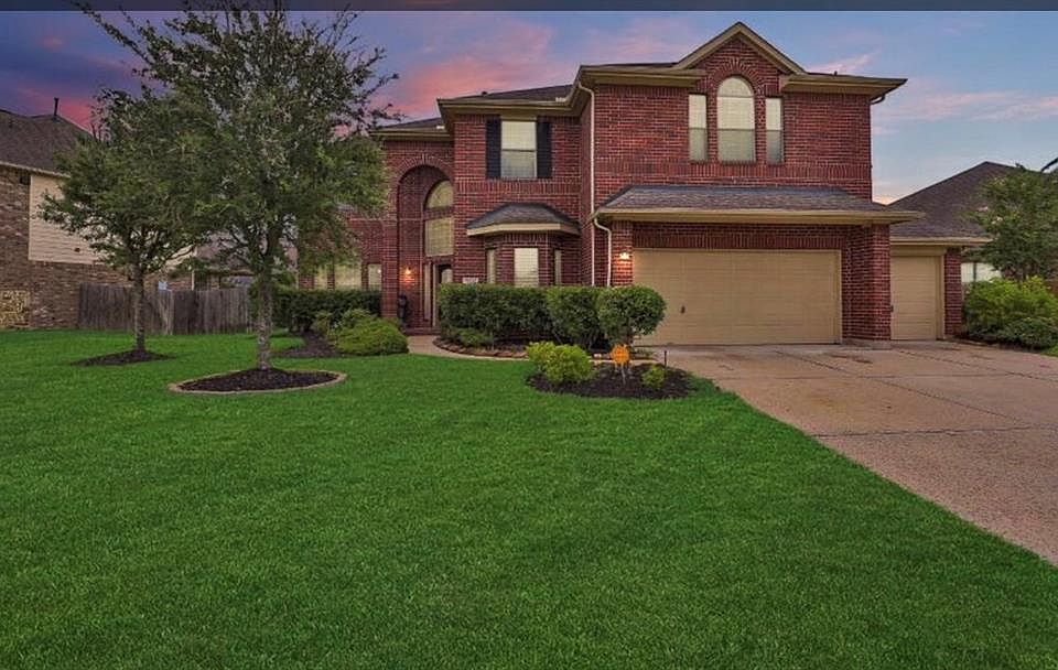 1st image of 3101 W Trail Dr