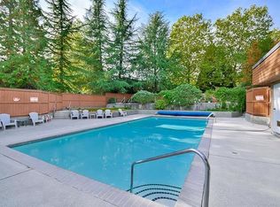 10620 150th St #1401, Surrey, BC