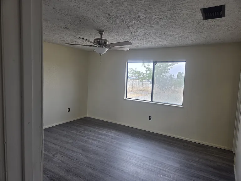 4396 Dos Palmas Rd — Photo 7