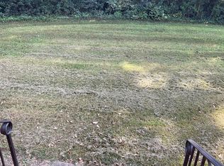 600 University Rdg APT 35, Greenville, SC 29601