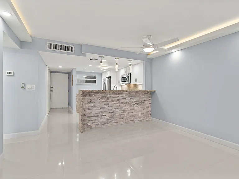 3580 S Ocean Blvd #8B — Photo 15