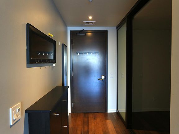 2nd image of 829 Folsom St Unit 416