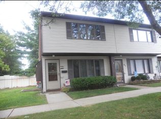 69 Bunnell Ct, Staten Island, NY 10312