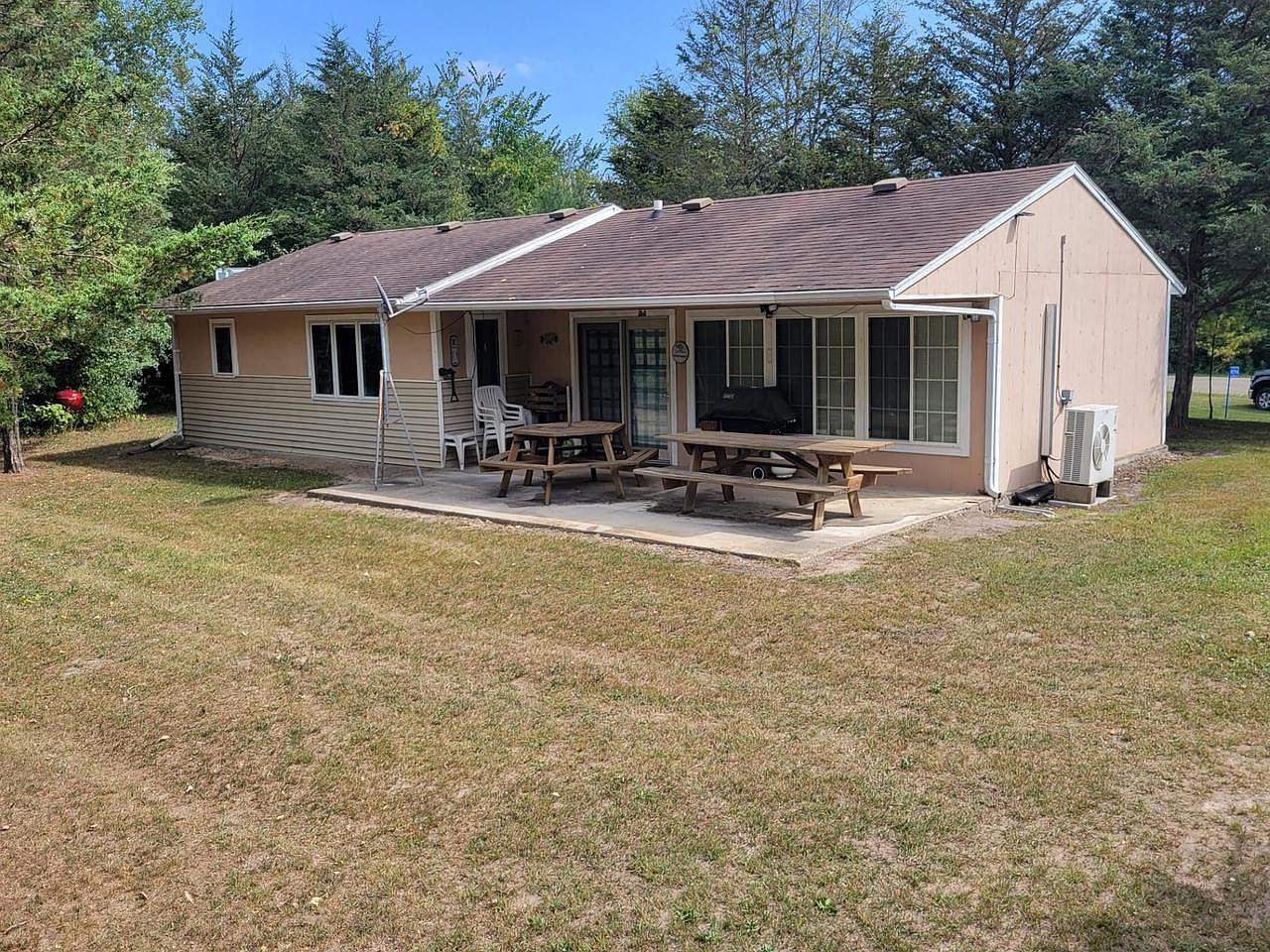 W2784 Marion Street, Neshkoro, WI 54960 Zillow