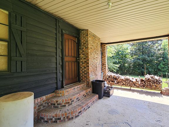 5th image of 1243 County Road 14