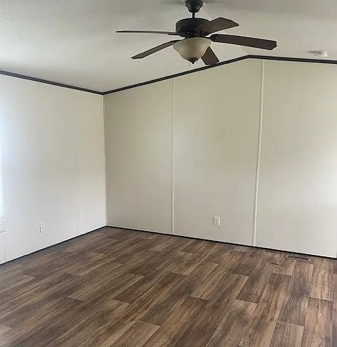 Floor plan 58