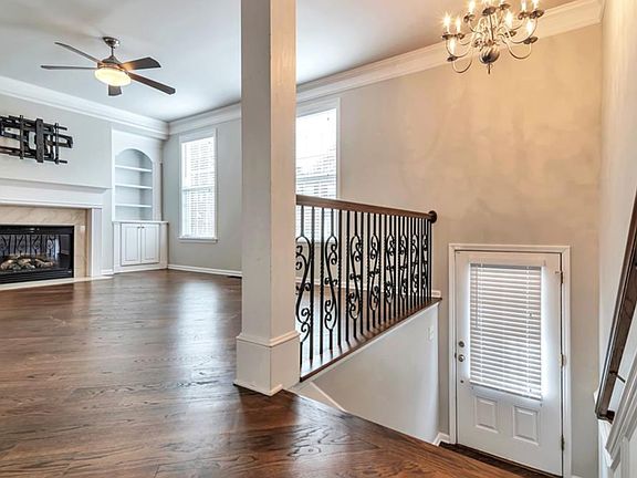 4th image of 6075 Tennyson Park Way