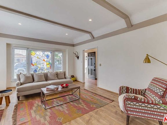 4th image of 3429 W 78th Pl