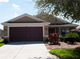 11527 Mountain Bay Dr, Riverview, FL 33569