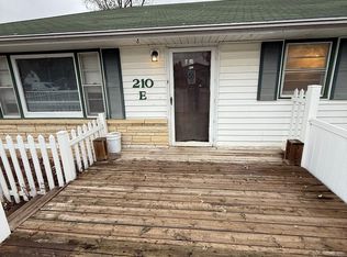 210 E 23rd Ave #1, Bellevue, NE 68005