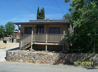 743 W Merritt St, Miami, AZ 85539