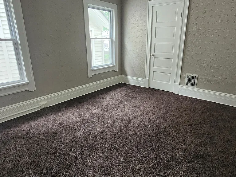 3404 Archwood Ave #2 — Photo 21