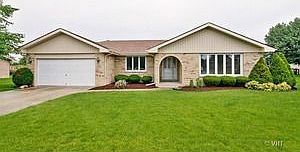 4th image of 13200 W Stonewood Dr