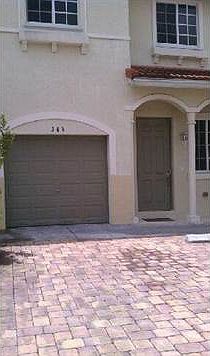 2nd image of 21013 NW 14th Pl APT 343