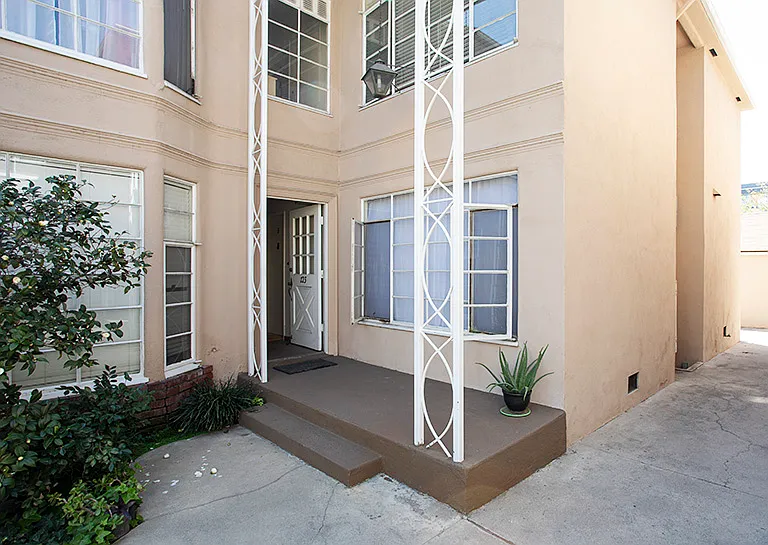 123 N Jackson St #I — Photo 2